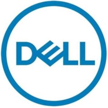 Dell 490-BHVX, Server Zubehör