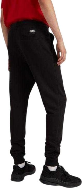 Actual product image O'Neill Sweatpants (M)