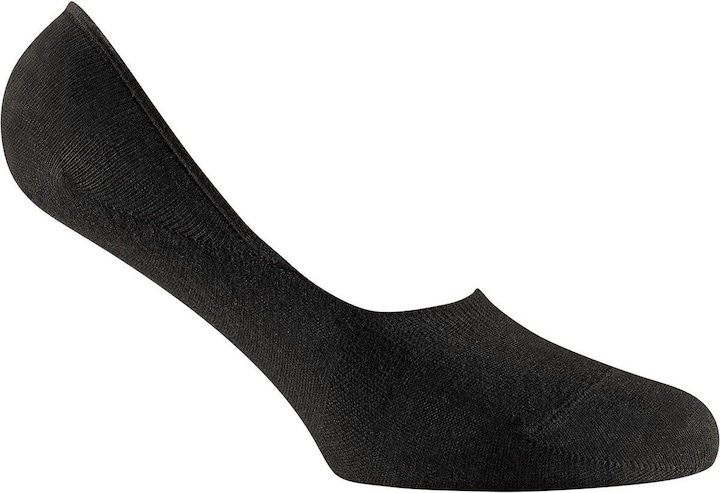 Produktbild Rohner Sneaker Low Socken (Einzelpack, 39 - 42)