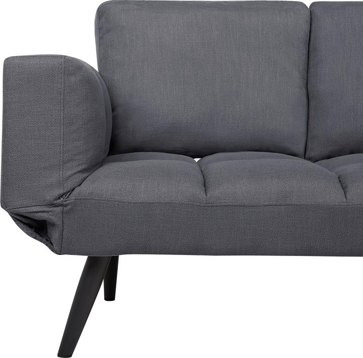 Immagine prodotto Beliani Brekke (2 posti)