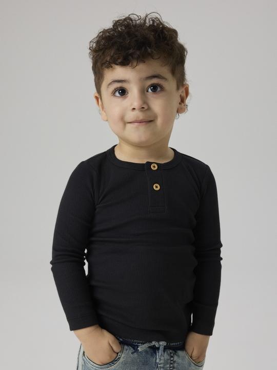 Produktbild Name it Nmmkab Ls Top Noos (86)