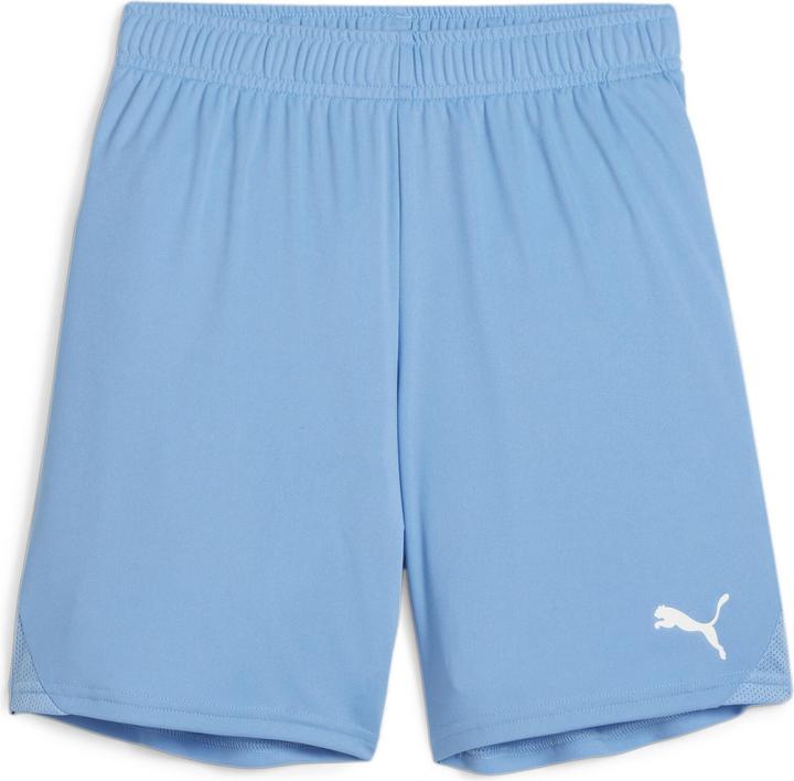 teamlightbluepumawhite