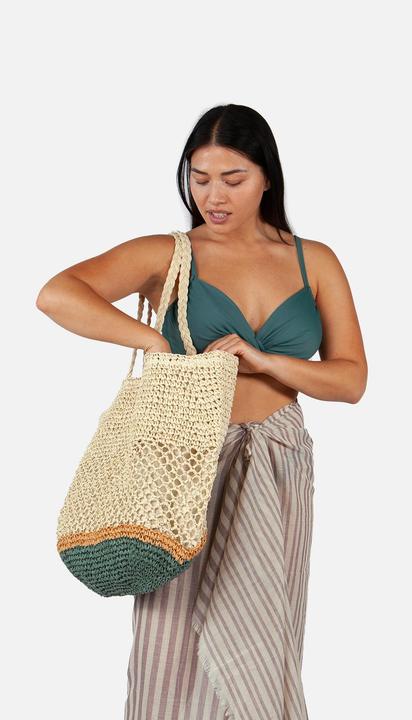 Produktbild Barts Morum