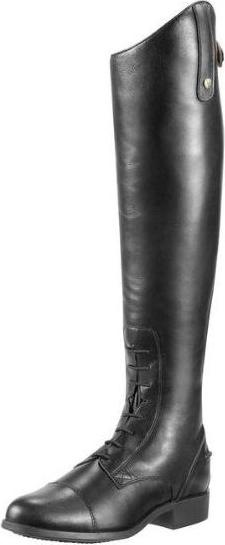 Produktbild Ariat Reitstiefel Heritage Contour Field Zip Herren (43)
