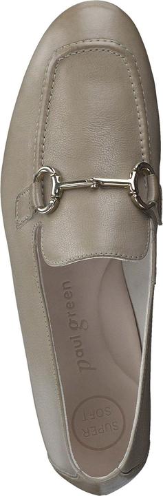 Produktbild Paul Green Slipper (35.5)