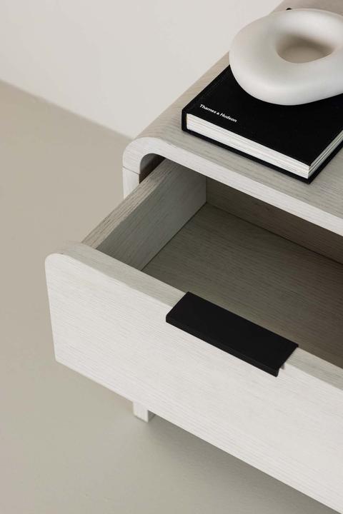 Produktbild Venture Home Lyngdal (40 x 40 x 30 cm)