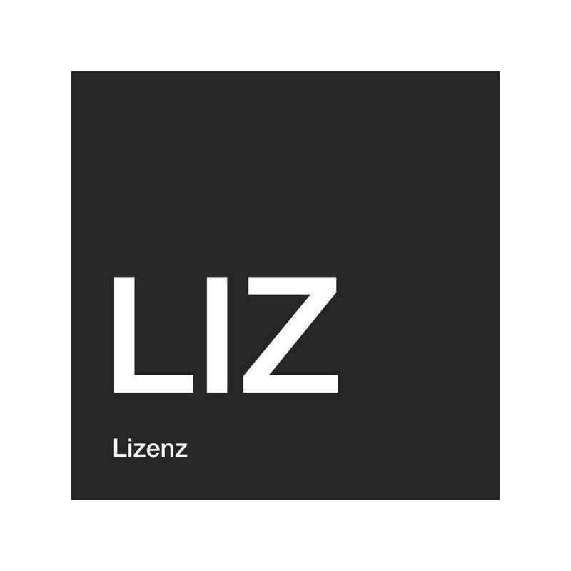 Thumbnail - HPE E Aruba PEF VIA Lic für 7010 Cntrlr E-LTU für