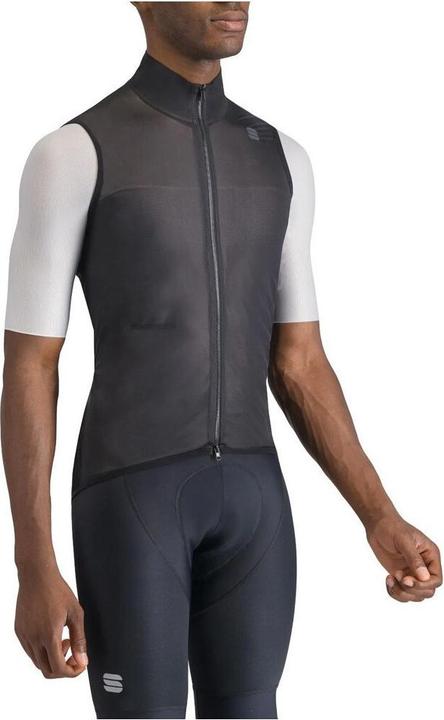 Produktbild Sportful Light Air Vest (M)