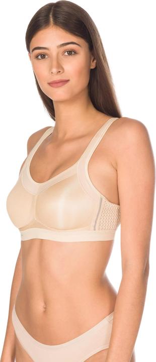 Produktbild Anita Sport-BH "Momentum" (85 D)