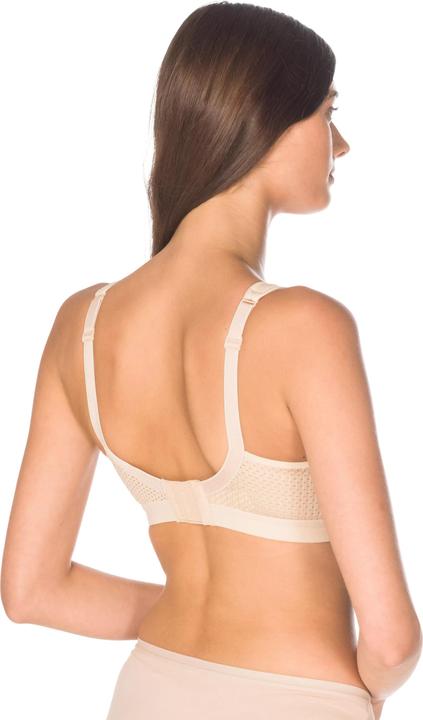 Produktbild Anita Sport-BH "Momentum" (85 D)