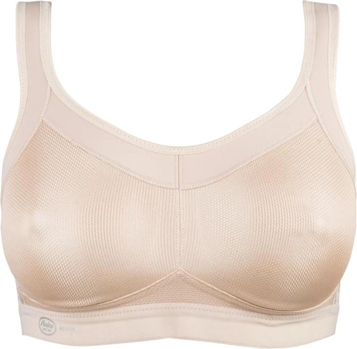 Produktbild Anita Sport-BH "Momentum" (85 D)