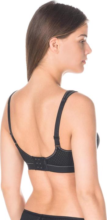 Produktbild Anita Sport-BH "Air Control" (85 D)