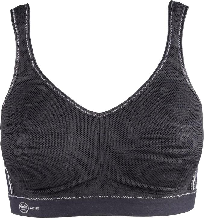 Produktbild Anita Sport-BH "Air Control" (85 D)