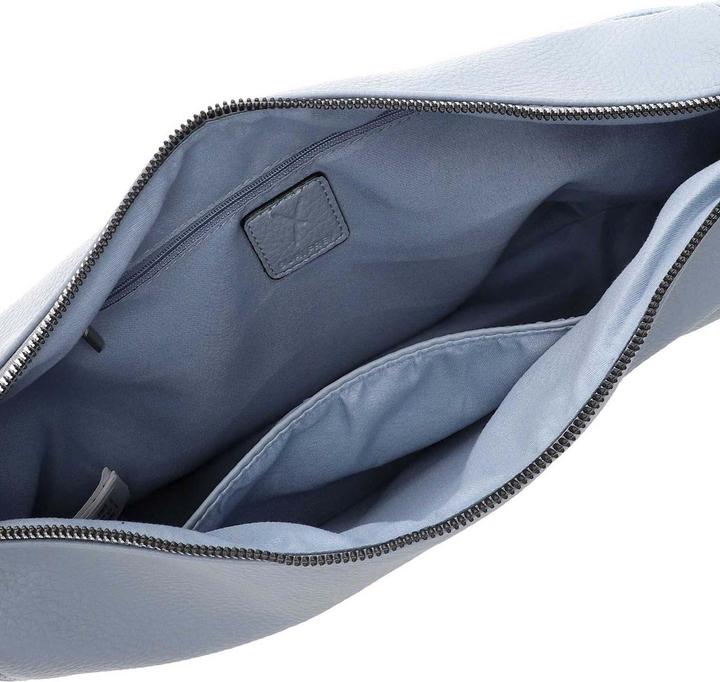 Actual product image Suri Frey Umhängetasche SFY Kimberly