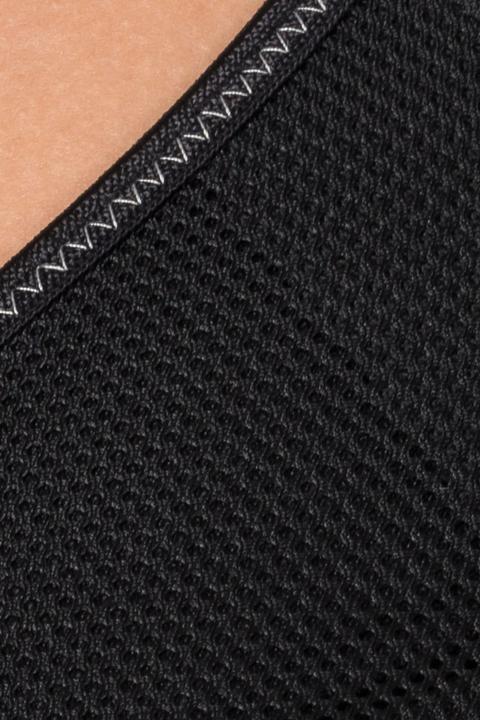 Produktbild Anita Sport-BH "Air Control" (85 D)