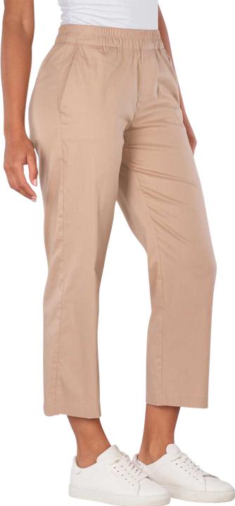 Actual product image Angels 10022564 (W34/L26)