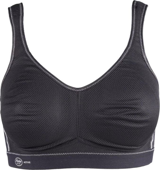 Immagine prodotto Anita Reggiseno sportivo "Air Control (75 C)