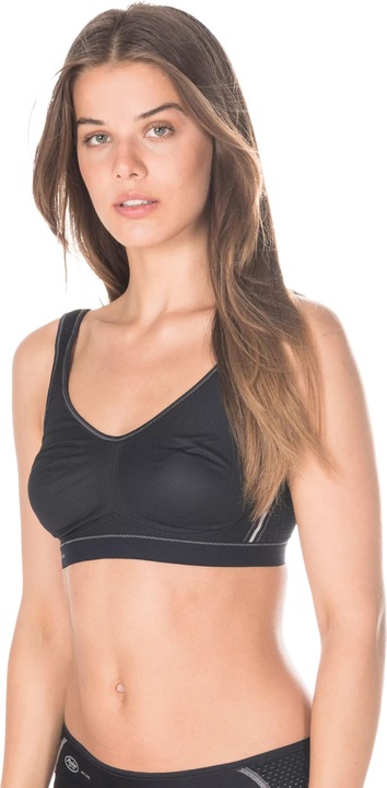 Immagine prodotto Anita Reggiseno sportivo "Air Control (75 C)