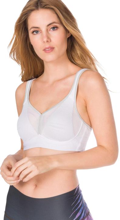 Immagine prodotto Anita Reggiseno sportivo "Air Control (75 C)
