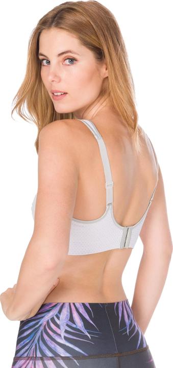 Immagine prodotto Anita Reggiseno sportivo "Air Control (75 C)