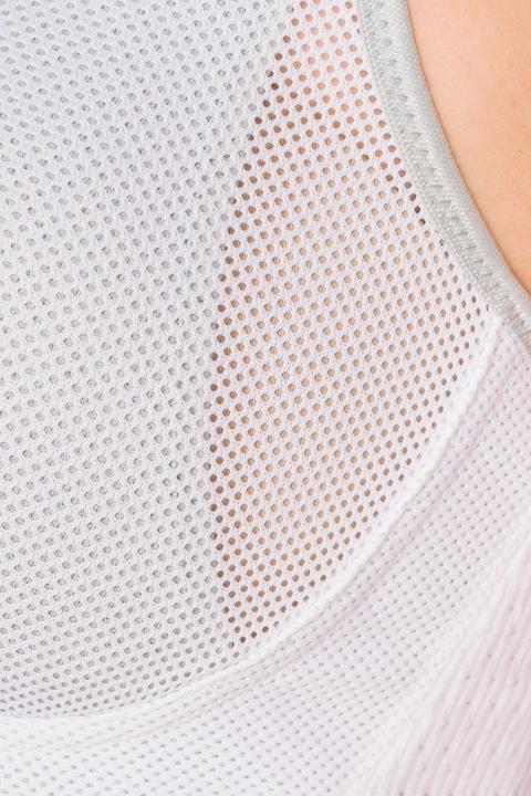 Immagine prodotto Anita Reggiseno sportivo "Air Control (75 C)