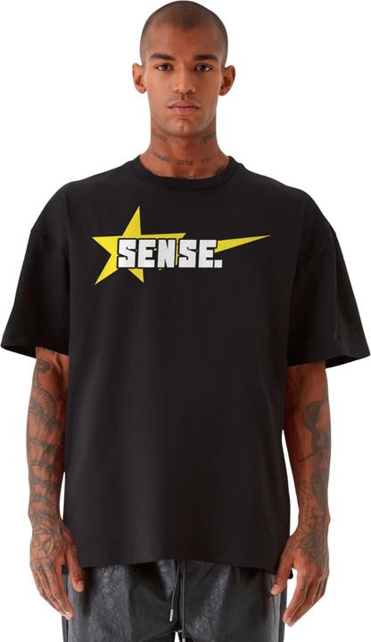 Produktbild 9N1M Sense Star TShirt (XL)