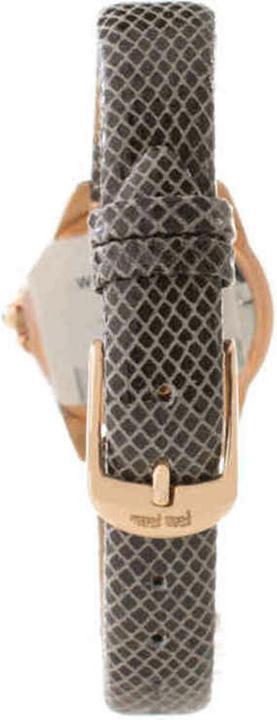 Actual product image Folli Follie Ladies' Watch wf1b006stm (Ã˜ 30 mm) (30 mm)