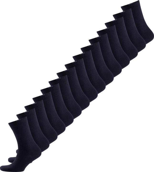 Schwarz