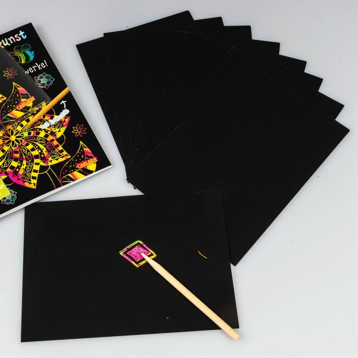 Productafbeelding Neon