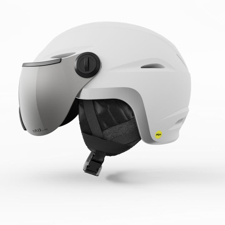 Produktbild Giro Essence MIPS Helmet (52 - 55.50 cm, S)