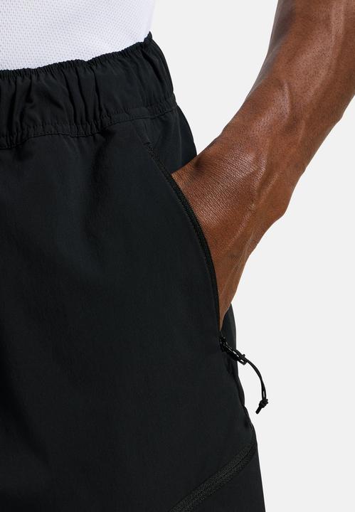 Actual product image Odlo Essential Cargo Baggies Short (S)