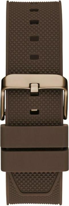 Produktbild Guess Falcon GW0568G1 (43 mm)