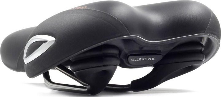 Actual product image Selle Royal Lookin