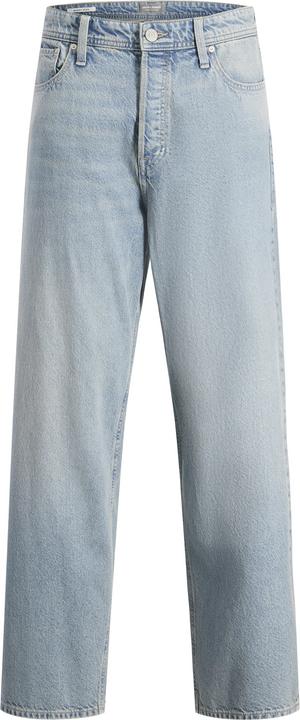 Produktbild Jack & Jones JJIALEX JJORIGINAL SQ 199 Baggy Fit Jeans Baggy Fit Jeans (34)
