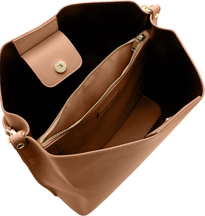 Immagine prodotto Seidenfelt Borsa Hobo Nelma