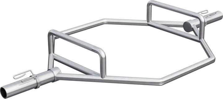 Immagine prodotto Gorilla Sports Trappola Bar