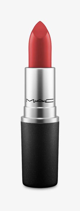 Produktbild MAC Cosmetics Amplified Lipstick (108 Dubonnet)