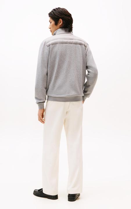 Actual product image Tommy Hilfiger Bunda Pro (XL)