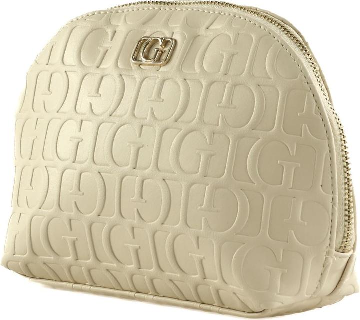 Produktbild Guess Women's Cosmetic Bag