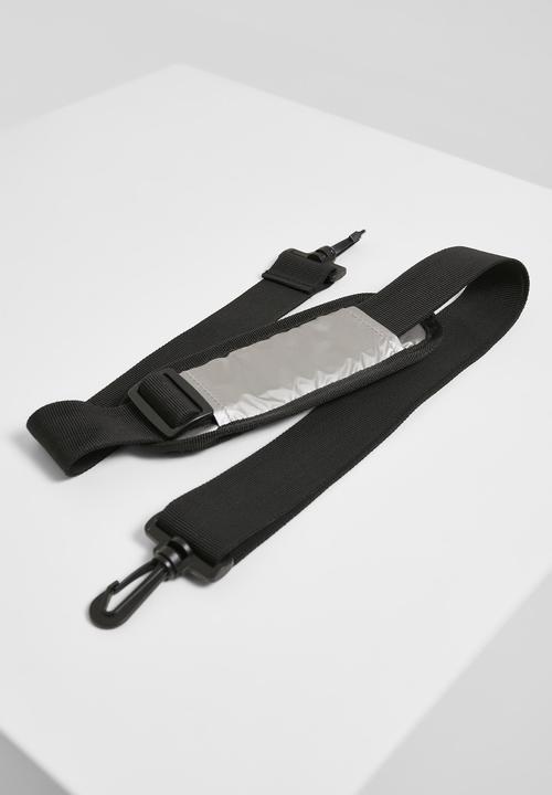 Produktbild Mister Tee NASA Cooling Bag