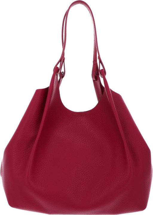 Immagine prodotto Gianni Chiarini Hobo Bag DUA