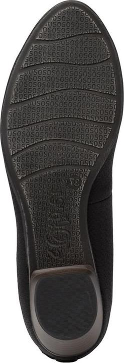 Produktbild S.Oliver Pumps (40)