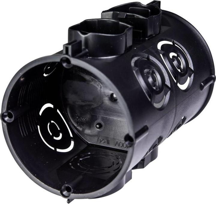 Actual product image F-Tronic UPDose DUPLEX