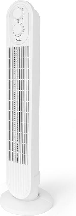 Produktbild Jata JVVT3043 (50 dB)