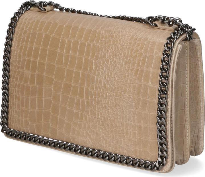 Immagine prodotto Gave Lux Borsa a tracolla da donna