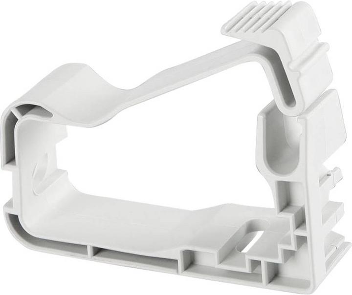 F-Tronic Sammelhalter für bis zu 15 Kabeln