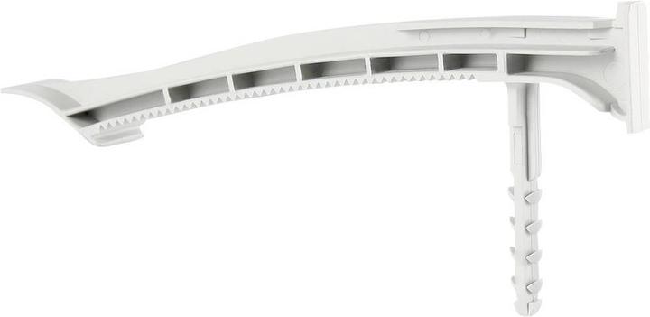 F-Tronic Klemmbügel für bis zu 10 Kabel