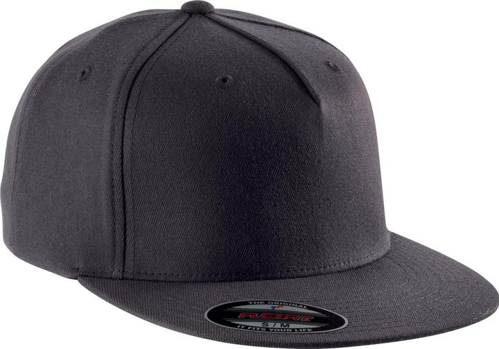 Image du produit K-up Flexfit 5 Panneaux (XL)