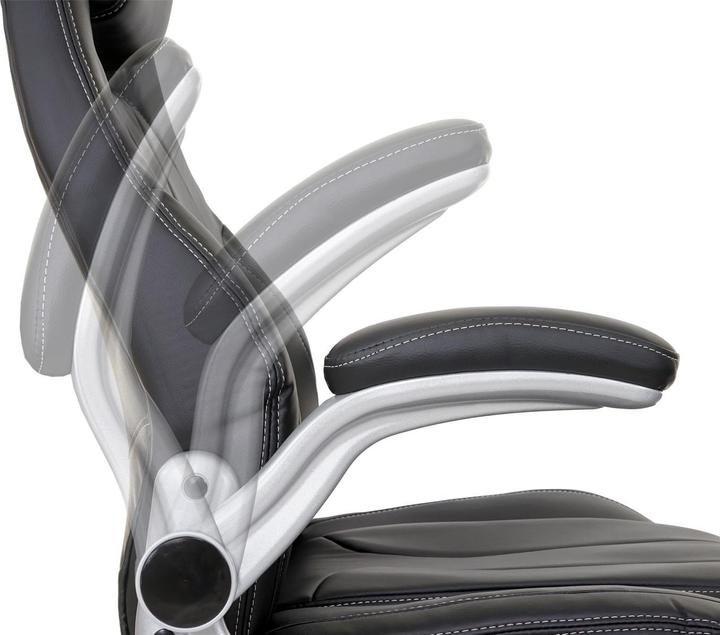 Immagine prodotto JOHN316 Bürostuhl (48 - 58 cm)