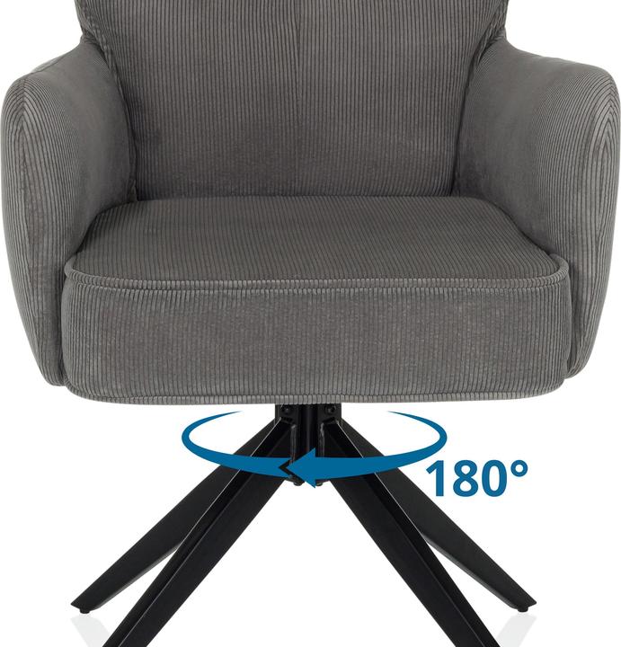 Produktbild hjh LIVING Tarugo